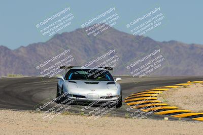 media/Apr-27-2024-Pro Autosports (Sat) [[7eff49a9ee]]/6-White Group/Qualifying Race/